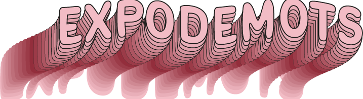 logo expodemots